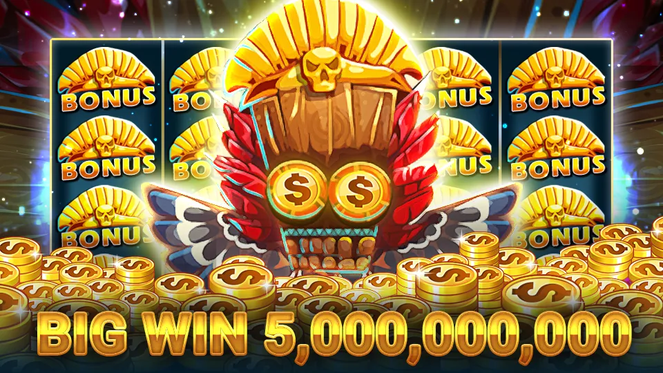 Khuyến mãi casino