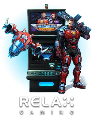 Kênh thanh toán nhanh