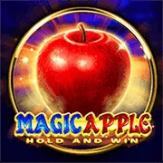 Khó khăn tài chính