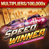 Bước 2: Xem xét và phê duyệt đối tác bong da luvip