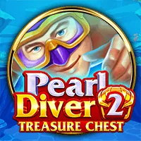 Hình ảnh thể hiện tầm nhìn và sứ mệnh phát triển của Bong Da Luvip