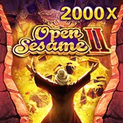 Yếu tố sân nhà/sân khách và thời tiết