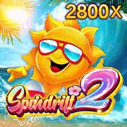 Rạn nứt các mối quan hệ