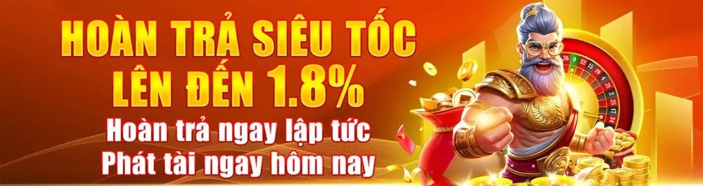 Sòng bạc trực tuyến Bong Da Luvip với dealer chuyên nghiệp và không gian sang trọng