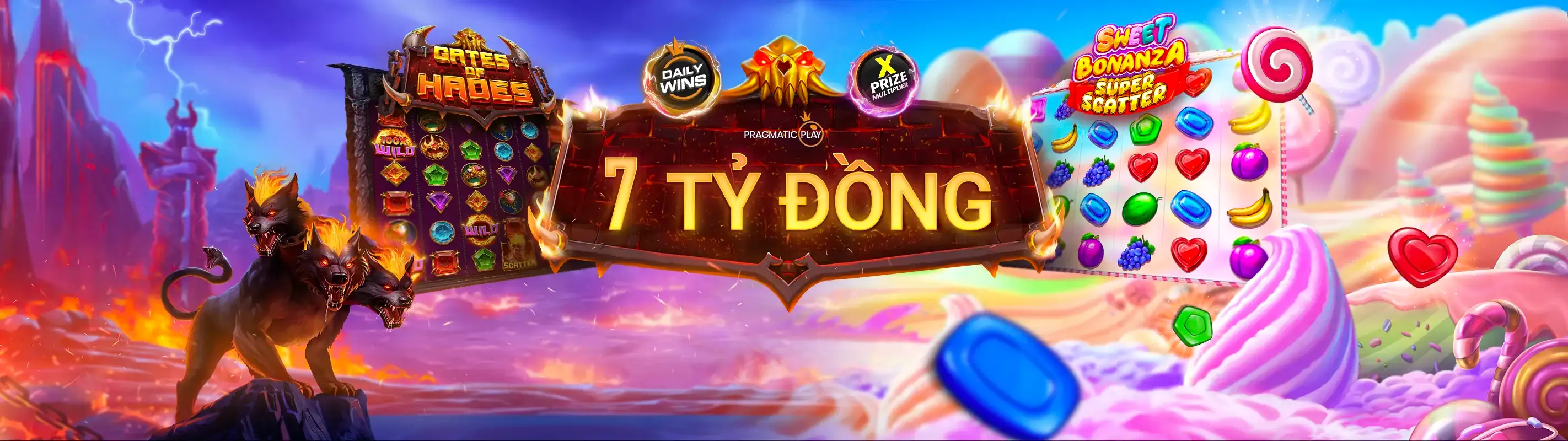 Khuyến mãi hoàn trả hàng ngày cho game Bắn Cá tại Bong Da Luvip