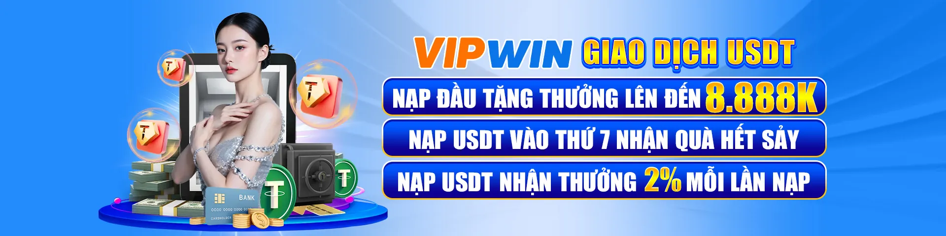 Tin tức nổi bật về cá cược bóng đá tại bong da luvip