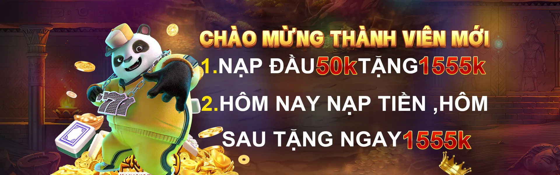 Sòng bạc trực tuyến bong da luvip với các trò chơi casino phổ biến và ưu đãi hấp dẫn