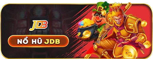 Khuyến mãi casino trực tuyến và slot games tại bong da luvip