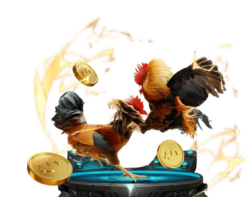 Trò chơi bắn cá và nổ hũ luvip