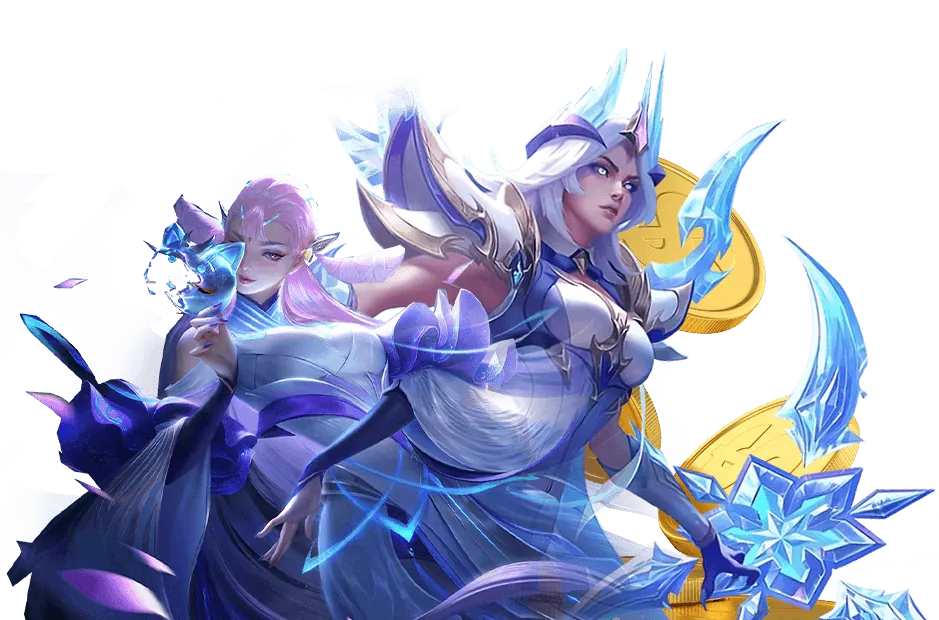 Hiểu rõ các loại cá và giá trị điểm