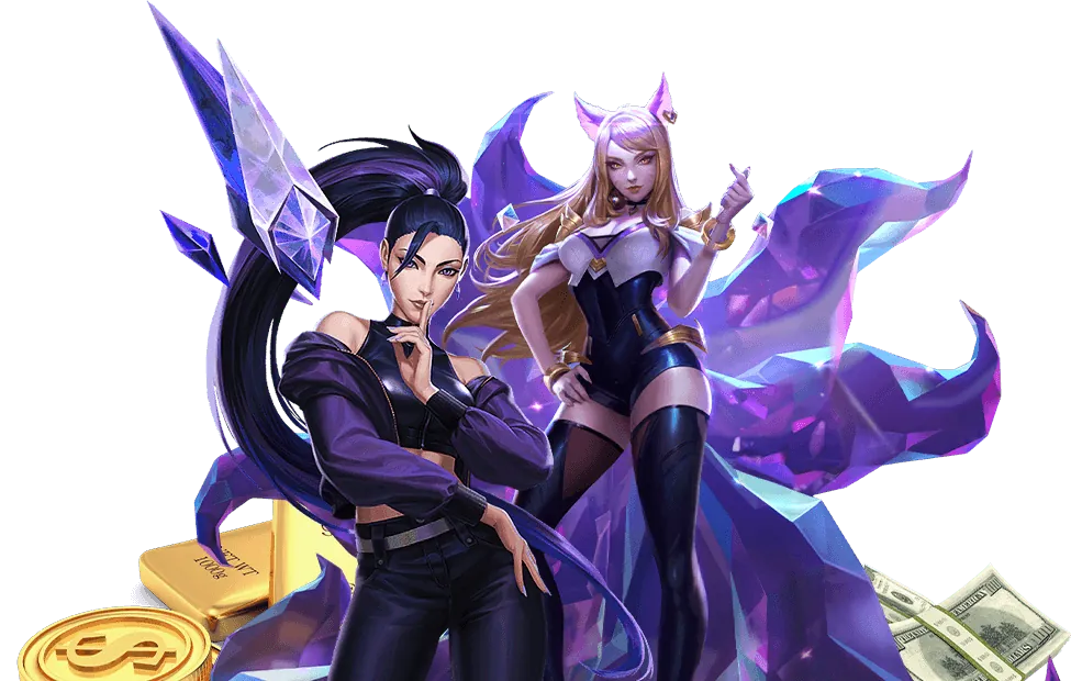 Hoàn trả casino và thể thao luvip