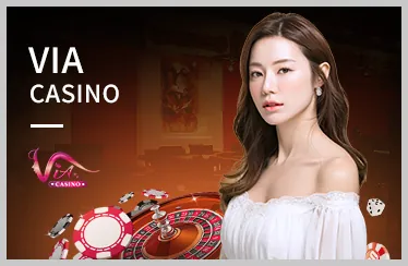 Đặc quyền VIP cho thành viên bong da luvip casino