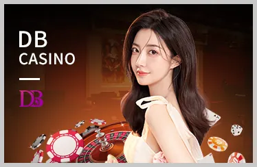 Khuyến mãi nạp lại hàng ngày cho người chơi casino