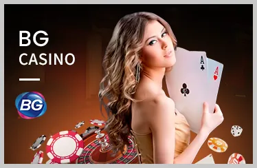 Chương trình hoàn trả không giới hạn tại casino bong da luvip