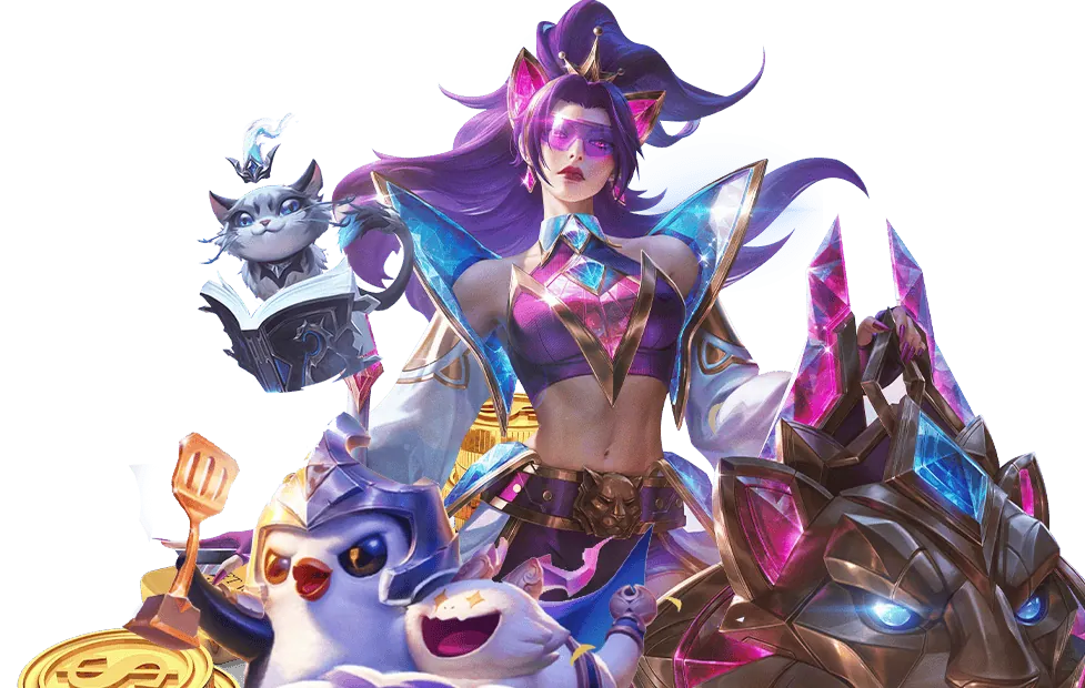 Tính hợp pháp của cá cược trực tuyến