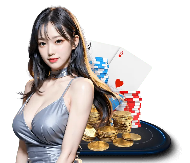 Truy cập đa dạng trò chơi cá cược thể thao và casino tại bong da luvip
