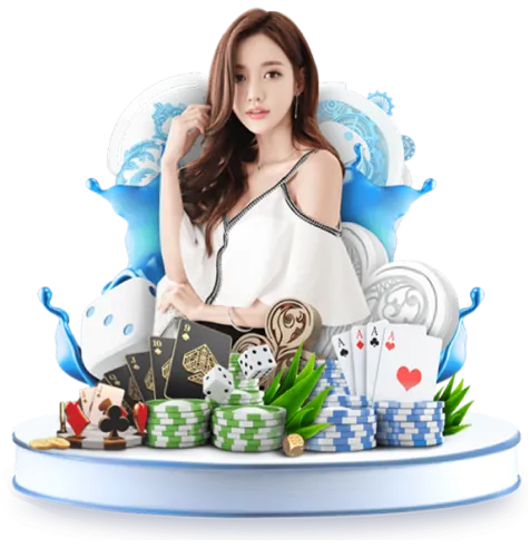 Hướng dẫn cách chơi game nổ hũ tại bong da luvip cho người mới bắt đầu