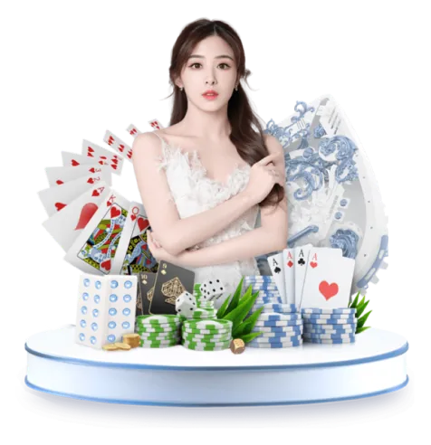 Game nổ hũ jackpot lũy tiến với số tiền thưởng khổng lồ